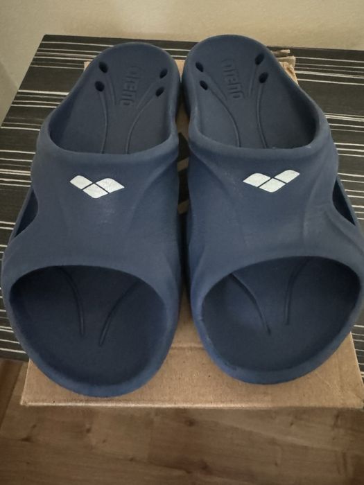 Джапанки Арена, UNDER ARMOUR, Кроксове - Crocks