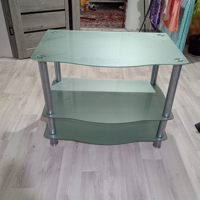 Продам подставку под телевизор