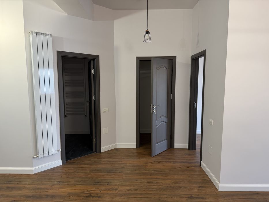 Vand/inchiriez Apartament 2 camere pipera