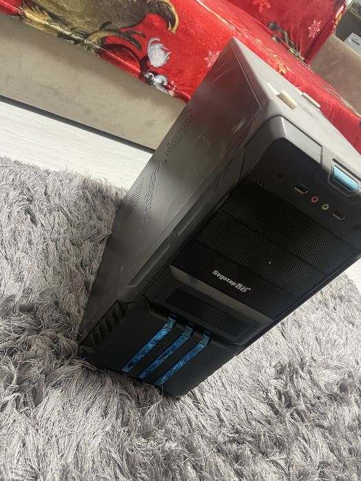 Calculator in stare lerfecta