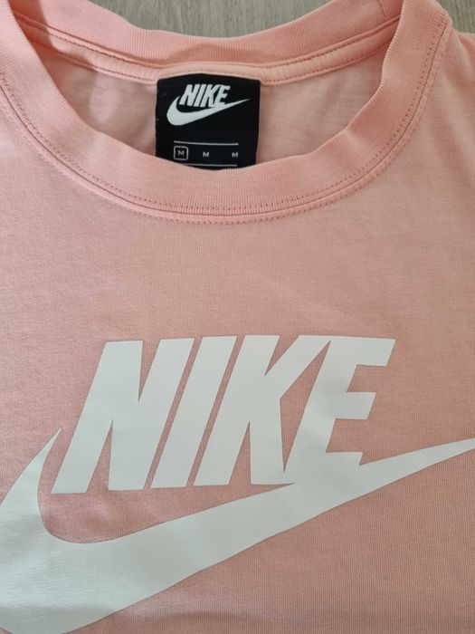 Nike  Найк  Original