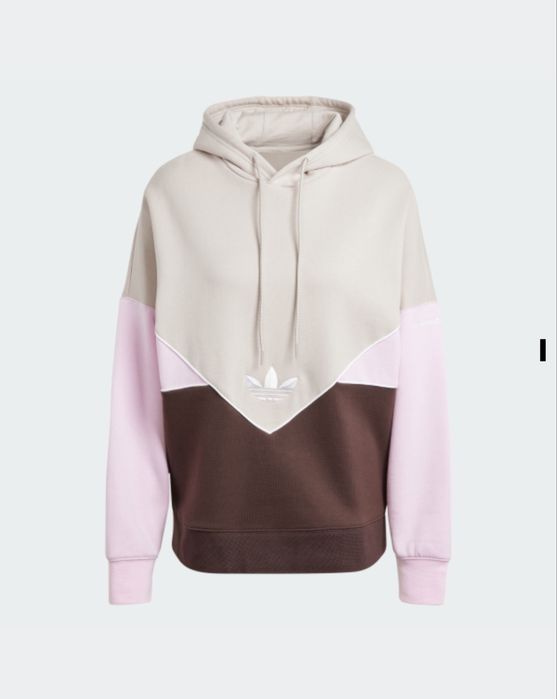 Продам худи от adidas