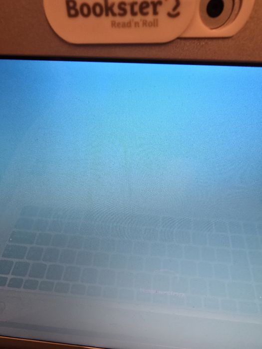 Laptop Lenovo 15.6" Z50-70, FHD, Procesor Intel® Core™ i5-4210U 1.7GHz