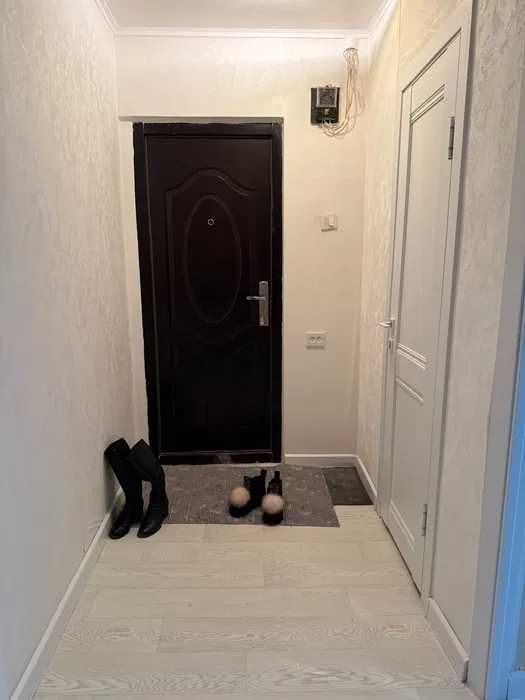 2бөлмелі пәтер жалданады