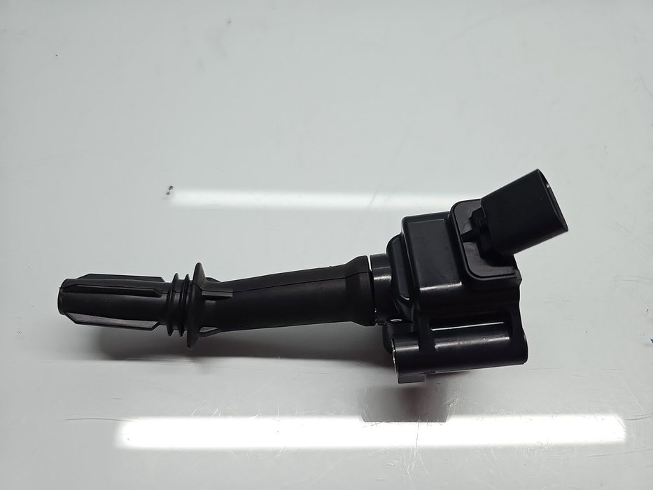 Bobina inductie Opel Astra K [Fabr 2015-2022] 12635672 1.0 Benz B10XFL