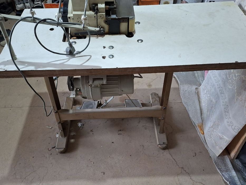 Yamata averlok holati yaxshi