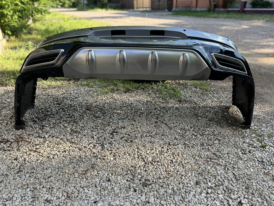 Запчасти на КИА К5