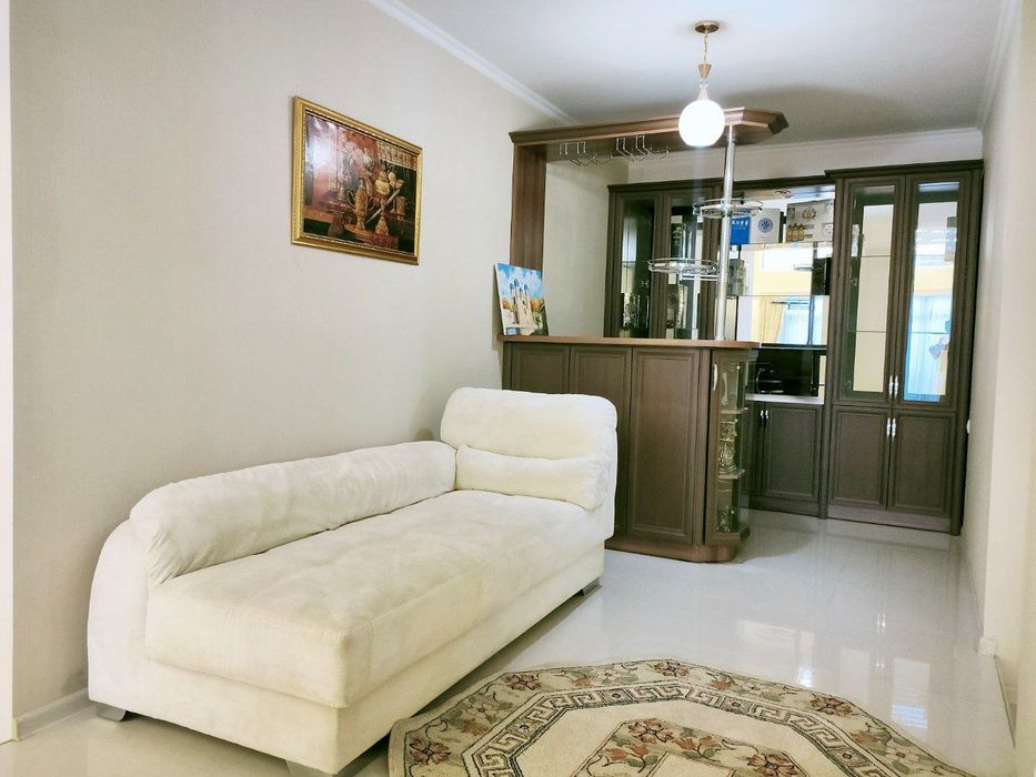 Аренда участка / дома на Дархане парк Central