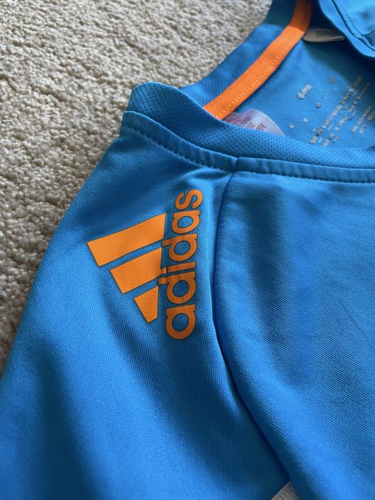 Тениска Adidas 152см