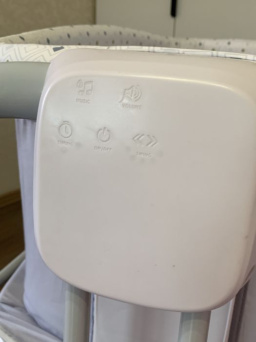 Продам электролюльку