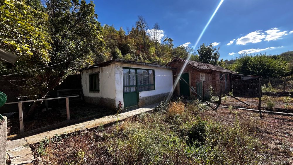 Продава се Къща в Силистра, Запад - 200 кв.м за 64 €/кв.м - Снимка #4