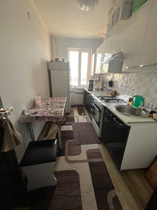 Dom sotiladi квартира продается