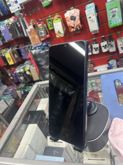 Редми а 3 идеал