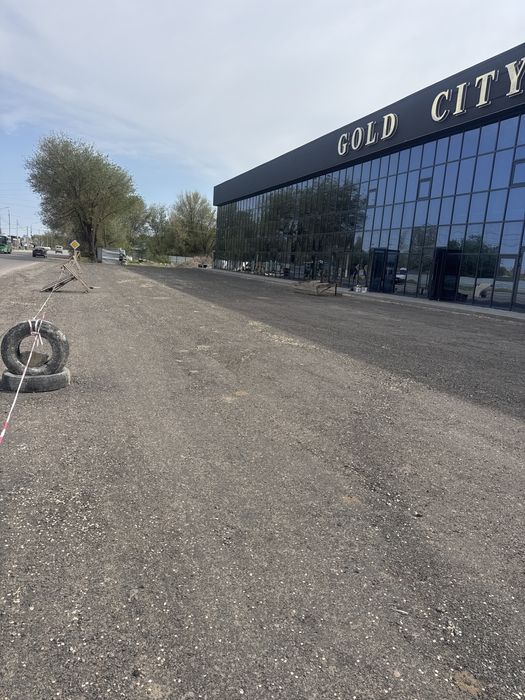 Сдам Ареда помешение