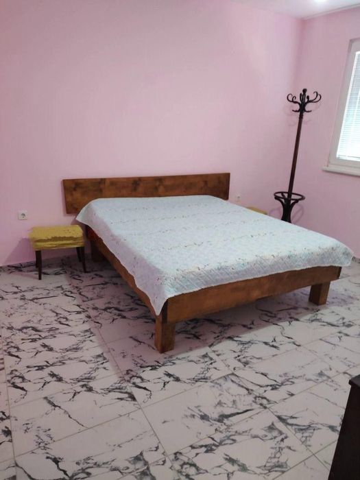 Двустаен апартамент под наем в ж.к. Връбница 2, 2222644