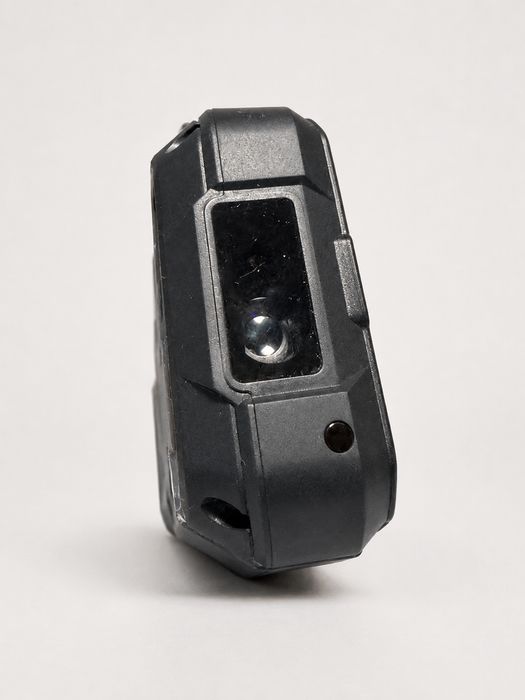 Unihertz Tank Mini 1 EEA – 12 GB / 256 GB