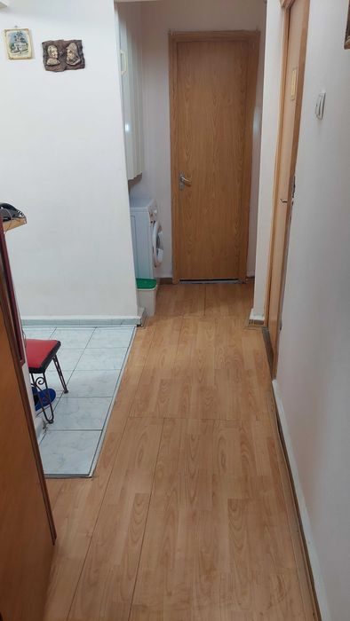 Propritar vand apartament cu 4 camere Timisoara
