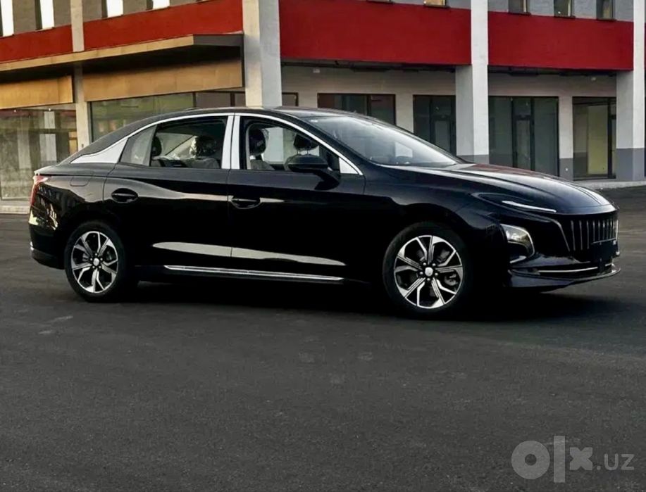 Honqgi EQM5 500 km optom narhda