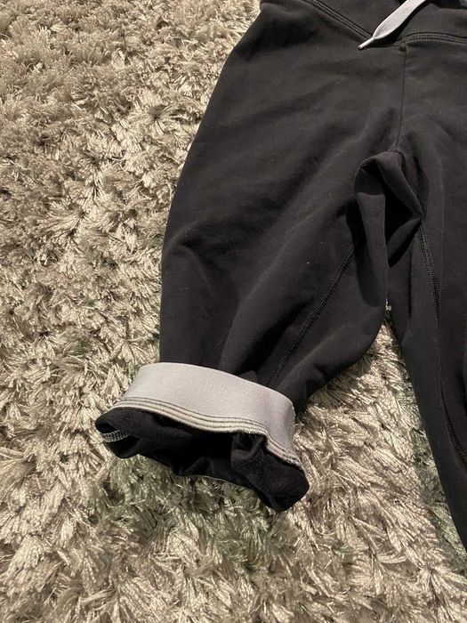 colanti scurti/pantaloni scurti nike