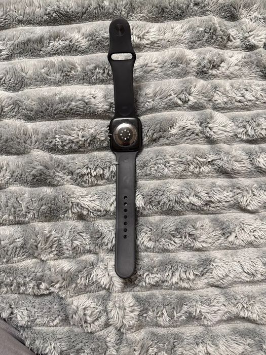 Продам Apple Watch 10 Батарея 100% Эпл Вотч 10