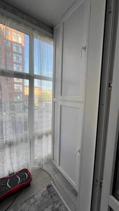 Продаю 2 комнатную квартиру