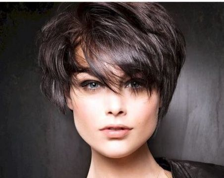 Парикмахер стилист(со стажем 20лет)