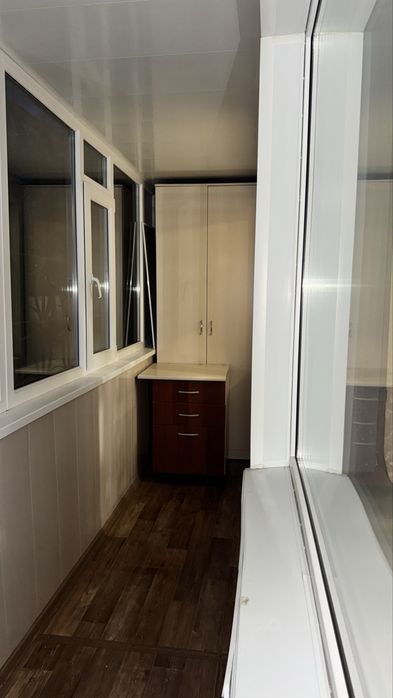 Квартира долгострочно