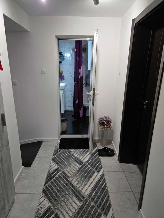Продава се Етаж от къща в Благоевград, Еленово 1 - 100 кв.м за 587 €/кв.м - Снимка #6