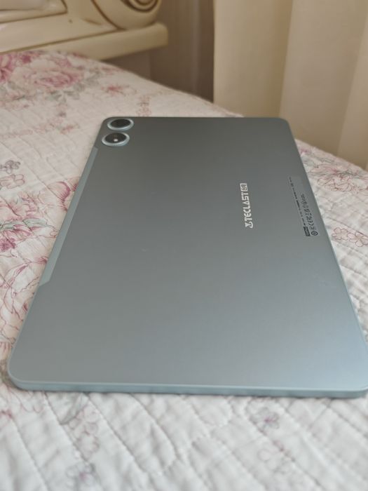 планшет Teclast t60 plus