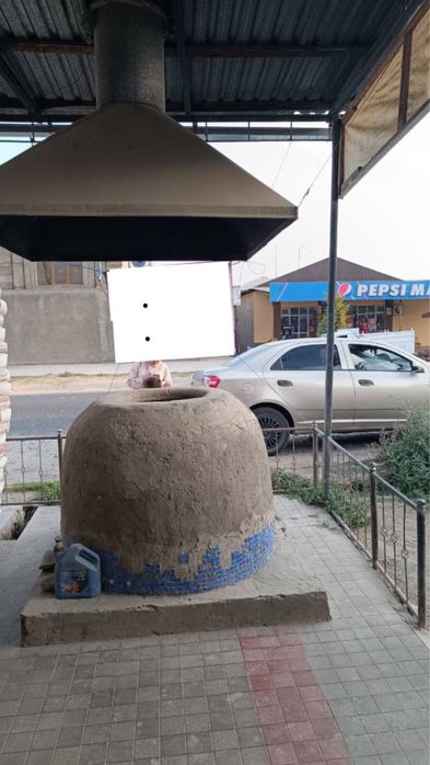 докон сотилади или ижарага берилади