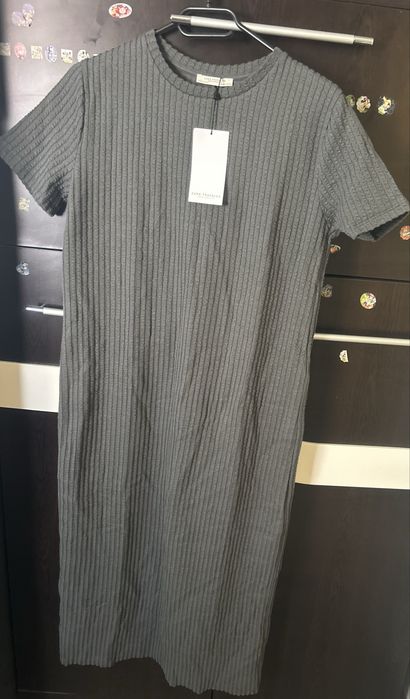 Rochie noua cu eticheta