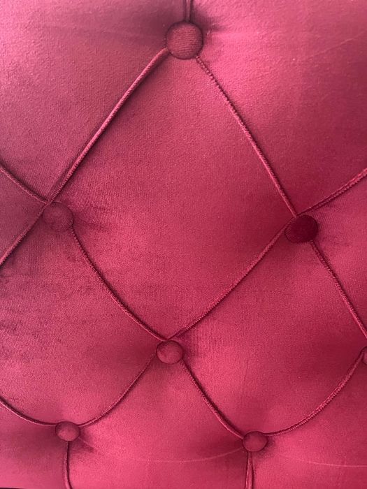 Диваны для кафе Столы для кафе баров Диваны оптом