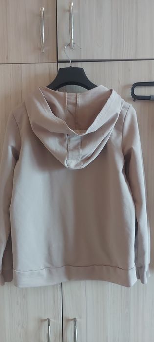 Детски комплект размер 158см