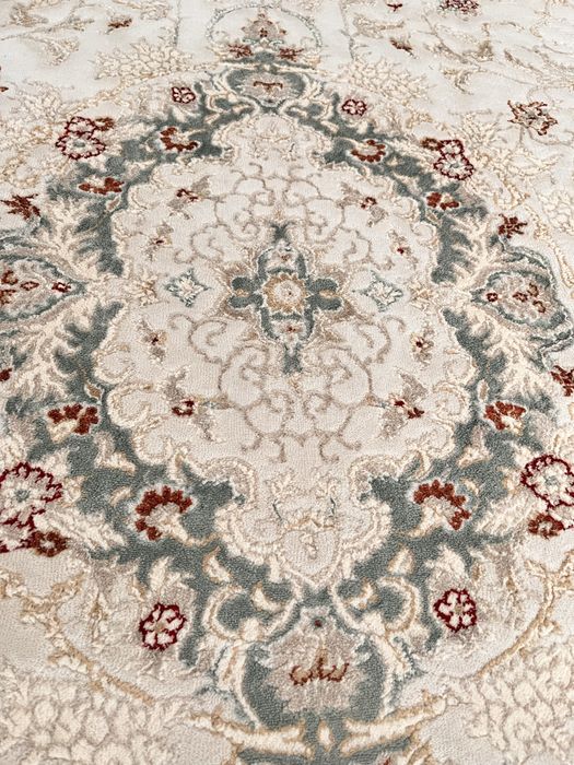Новый турецкий ковер Aya Sofya 2.5х3.5 м