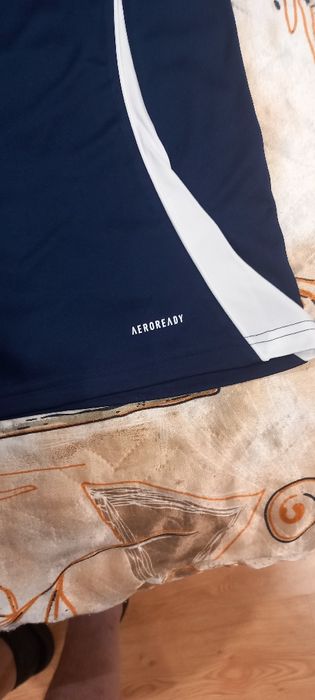 Мъжка тениска    Adidas