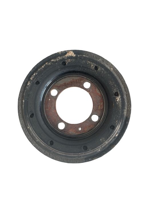 Fulie Vibrochen Opel Astra G Hatchback F48_, F08_, T98 1998 - 2009 1.7