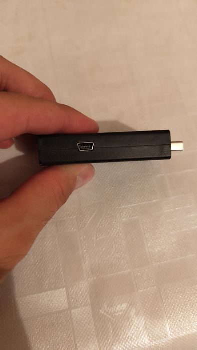 Конвертор HDMI для Playstation 2