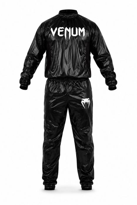 VENUM Giant Sauna Suit