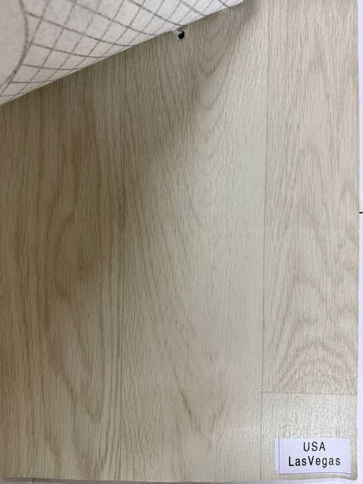 Линолиум Склад Төмен баға