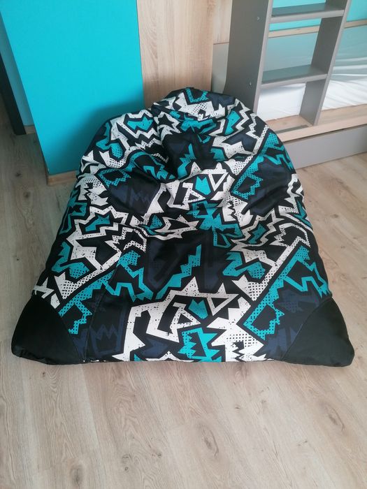 Барбарони тип ябълка и круша