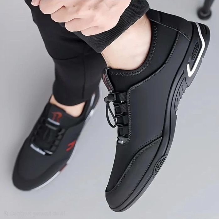 Încălțăminte Casual pentru Bărbați