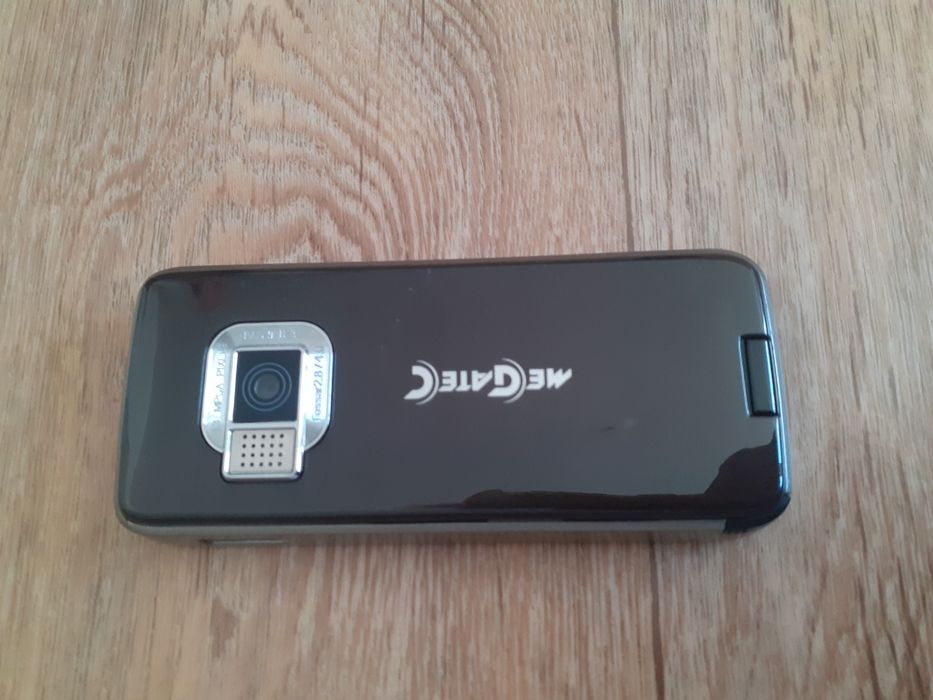 Телефоны новые без зарядки