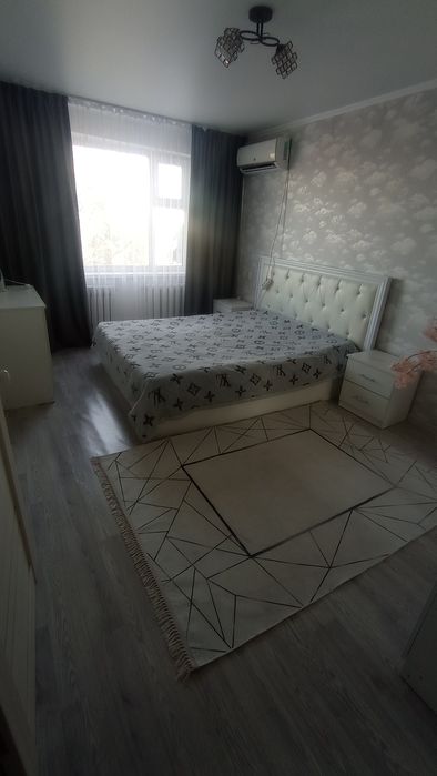 Квартира аренда суточно