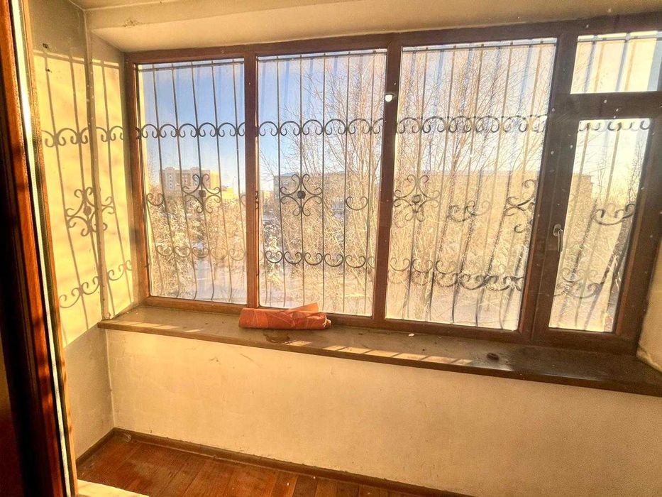 Продам 2 ком кв Каратал Алишер Империя