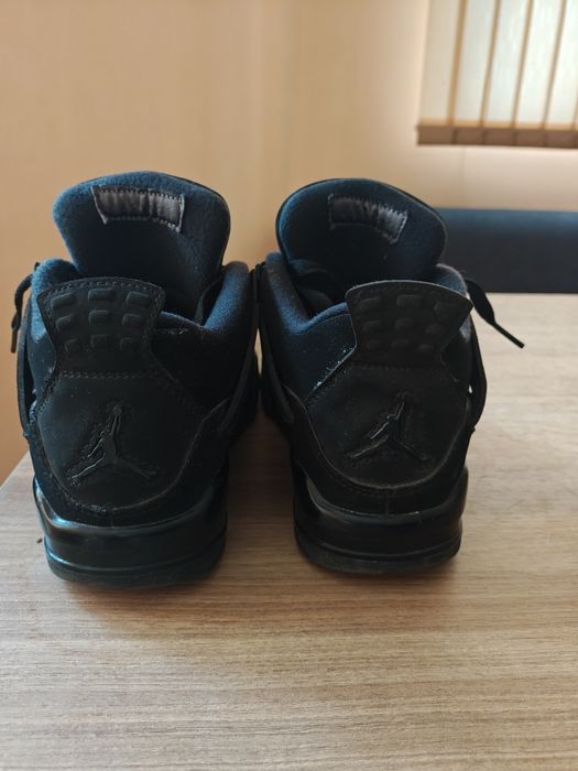 Оригинални маратонки Jordan nike за момче