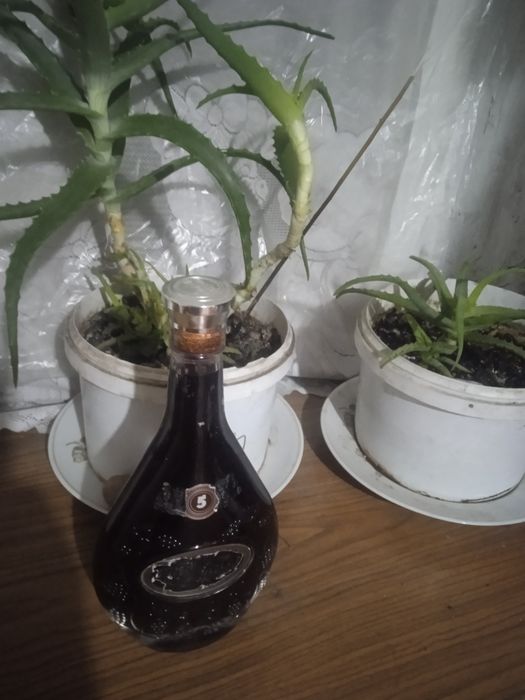 Продам ежемалиновую настойку,со своего сада.