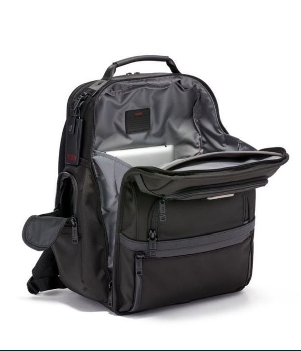 Оригинал рюкзак TUMI сатылады