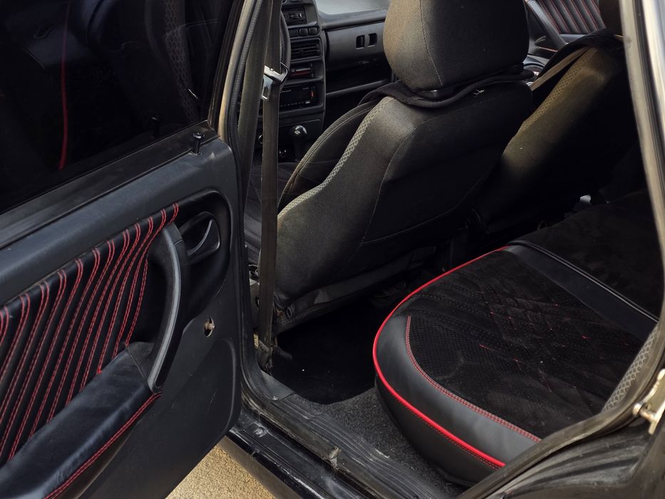 Ваз 2114 продам обмена нету