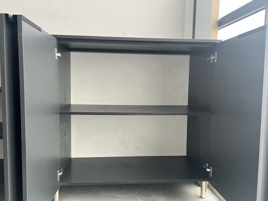 Срочно! Шкаф/тумба