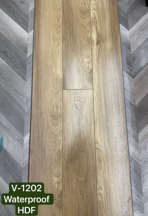 Ламинат таркет плинтус